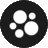lanadigit.com favicon